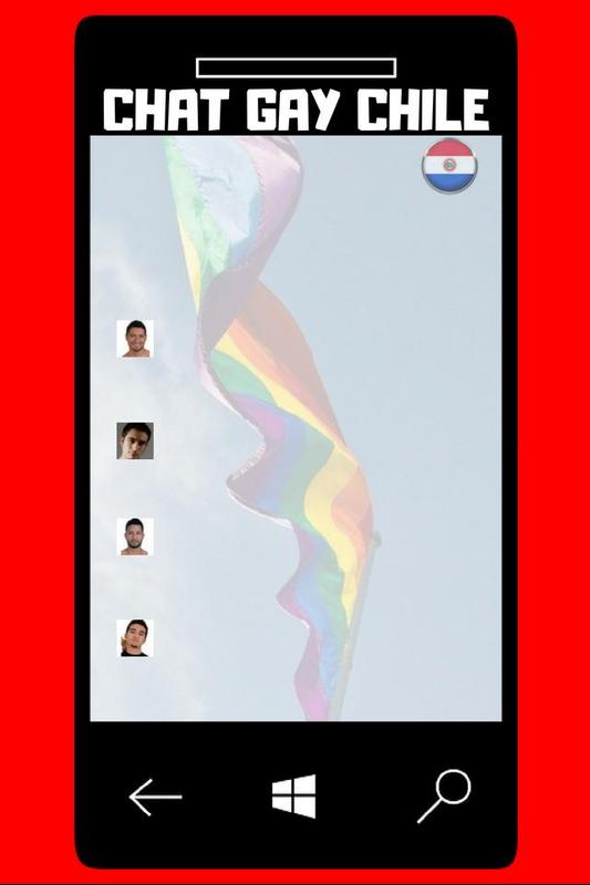 transgender sanctuary gay lads swimming