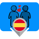 Chat Gay España-citas & amor APK
