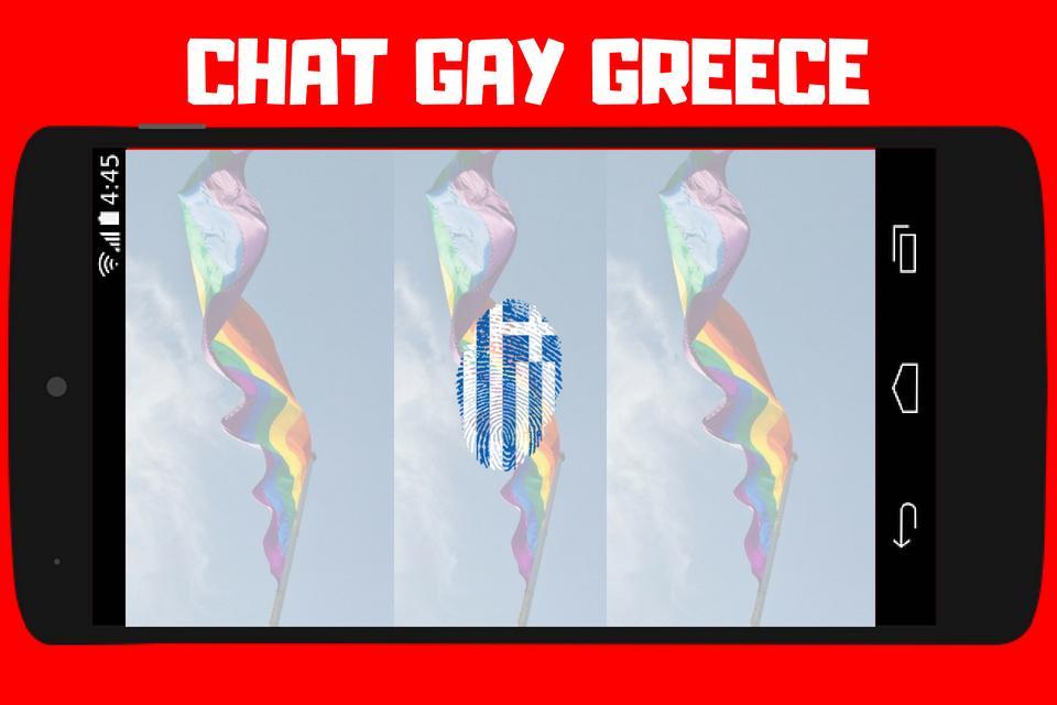 Gay greek chat Gay greek chat