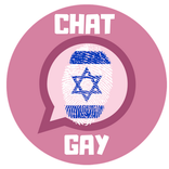 CHAT GAY ISRAEL