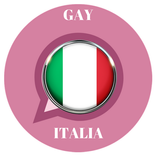 CHAT GAY ITALIA