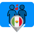 Chat Gay Mexico: Encuentros