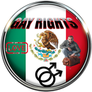 Chat Gay Mexico Buscar Pareja APK