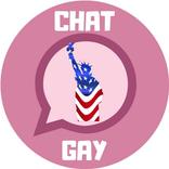 CHAT GAY NEW YORK
