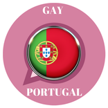 CHAT GAY PORTUGAL