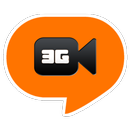 3G Video Call APK