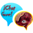 Chat Gore simgesi