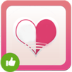 Chat Gratis APK