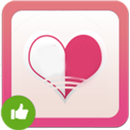 Chat Gratis APK