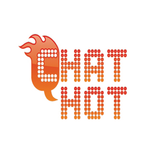 Chat Hot Gratuito