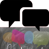 Chat Gratis Sin Registro