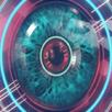 <s>Chat Gran Hermano 2016</s> APK