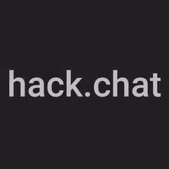 hack.chat アプリダウンロード