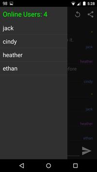 hack.chat for Android - APK Download
