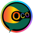 كوكو.شات Coco.chat APK