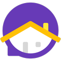Pure Neighborhood Chat