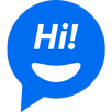 Chat Hi APK