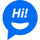 APK Chat Hi