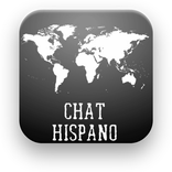 Chat Hispano