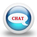 Chat Hispano/Gratis ícone