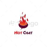 ”Chat Hot