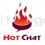 ”Chat Super Hot