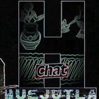 Chat Huejutla アイコン