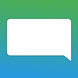 ImusChat ikona
