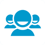 دردشة العرب