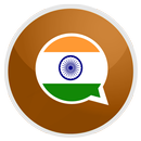 APK Chat India