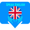 Chat en Inglés APK