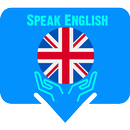 APK Chat en Inglés