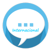 Chat Internacional Online APK