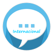 Chat Internacional Online