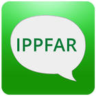 IPPFChat ikona