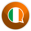 Chat Irlanda