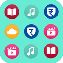 Play KBC APK