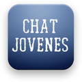 Chat Jovenes