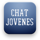 Chat Jovenes