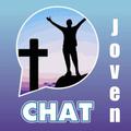 ”Chat Jóvenes Cristianos