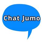 Chat Jumo ikon