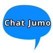 Chat Jumo