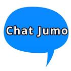 Chat Jumo 아이콘