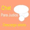 Chat Para Judios EN Español APK
