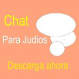 Chat Para Judios EN Español