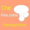 Chat Para Judios EN Español