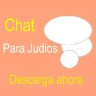 Chat Para Judios EN Español icon