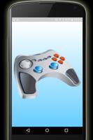 Chat juegos videojuegos gratis imagem de tela 3