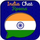India Chat - India City Chat Room APK