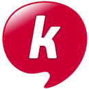 Kobi Chat APK